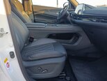Changan Qiyuan Q05-11