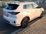 Changan Qiyuan Q05-8