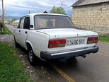 LADA (VAZ) 2107-5