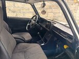 LADA (VAZ) 2107-6