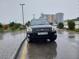 Kia Sportage-3