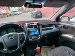 Kia Sportage-8