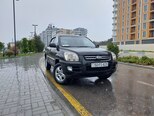 Kia Sportage-1
