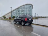 Kia Sportage-5
