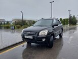 Kia Sportage-2