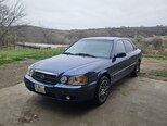 Kia Optima-1