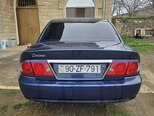 Kia Optima-3