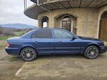 Kia Optima-5