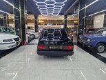Tofas Sahin-3