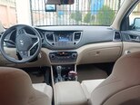 Hyundai Tucson-8
