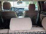 Hyundai Tucson-10