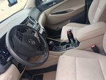 Hyundai Tucson-9