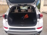 Hyundai Tucson-7