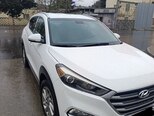 Hyundai Tucson-5