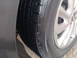 Hyundai Tucson-12