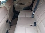 Hyundai Tucson-11
