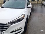 Hyundai Tucson-4