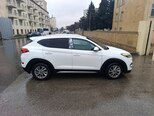 Hyundai Tucson-2