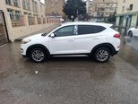 Hyundai Tucson-6