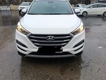 Hyundai Tucson-1