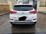 Hyundai Tucson-3