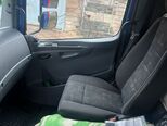 Mercedes Atego 1218-18