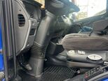 Mercedes Atego 1218-12