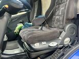 Mercedes Atego 1218-14