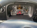 Mercedes Atego 1218-20