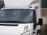 Ford Transit-2