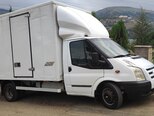 Ford Transit-3