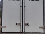 Ford Transit-4