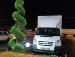 Ford Transit-5