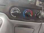 Ford Transit-7