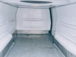 Mercedes Vito-5