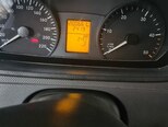 Mercedes Vito-2