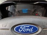 Ford Transit-2