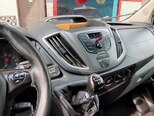 Ford Transit-5
