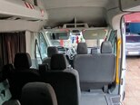 Ford Transit-3