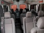 Ford Transit-4