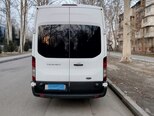 Ford Transit-6