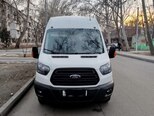 Ford Transit-1