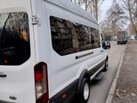 Ford Transit-9