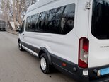 Ford Transit-10