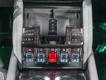 BYD Leopard 5-23