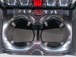BYD Leopard 5-24