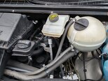 Mercedes Vito-3