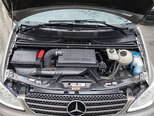 Mercedes Vito-2