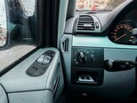 Mercedes Vito-5