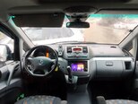 Mercedes Vito-6